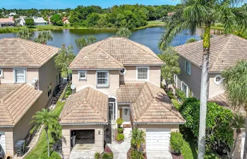 Townhouse For Sale
