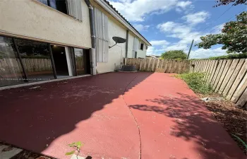 Townhouse For Sale