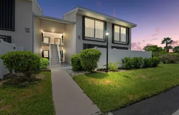 Condominium For Sale
