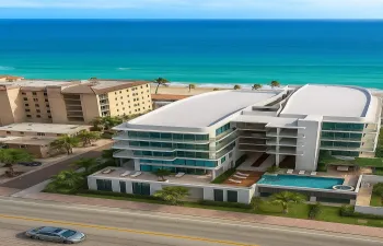 Condominium For Sale