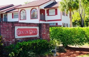Beacon Place