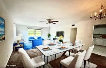 Condominium For Sale