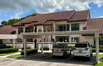 Condominium For Sale