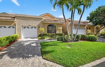 Townhouse For Sale