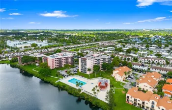 Condominium For Sale