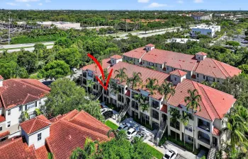 Townhouse For Sale