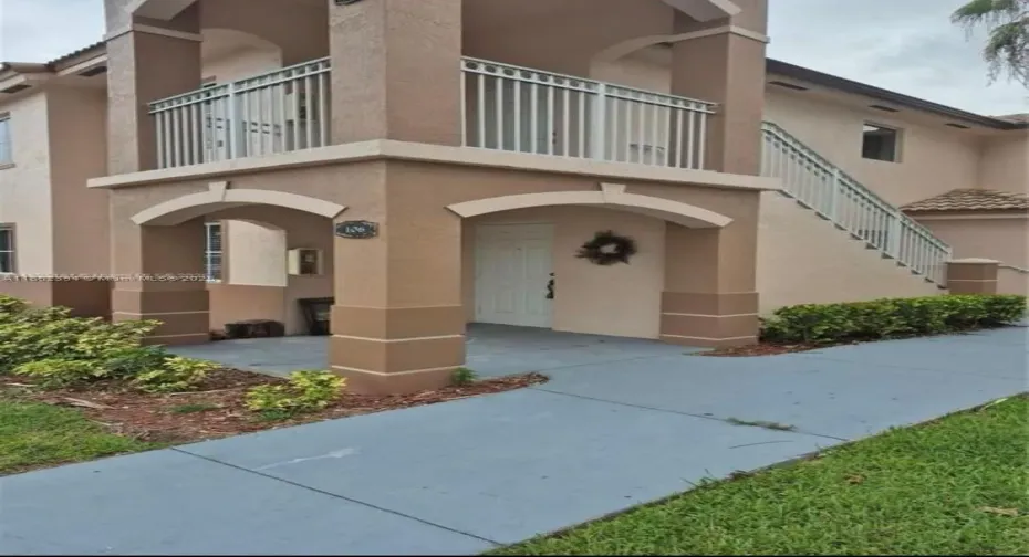 Hoa Application