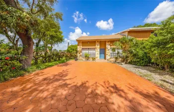 Townhouse For Sale