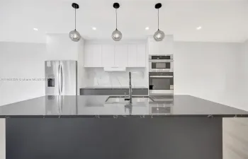 Townhouse For Sale