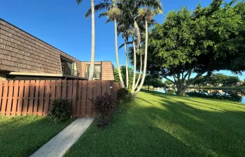 Townhouse For Sale