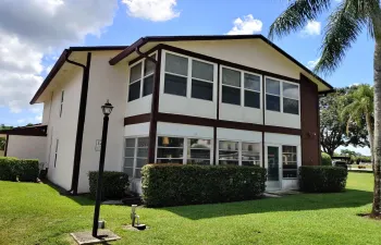 Condominium For Sale