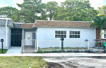 Townhouse For Sale