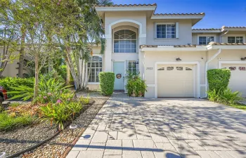 Townhouse For Sale