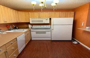Condominium For Sale