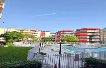 Condominium For Sale