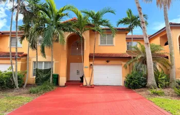 Townhouse For Sale