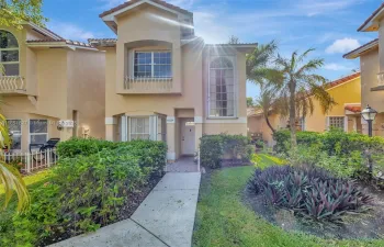 Townhouse For Sale