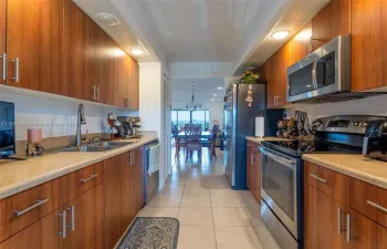 Condominium For Sale
