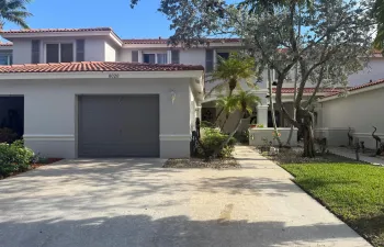 Townhouse For Sale