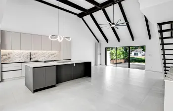 Townhouse For Sale