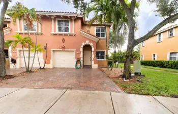 Townhouse For Sale