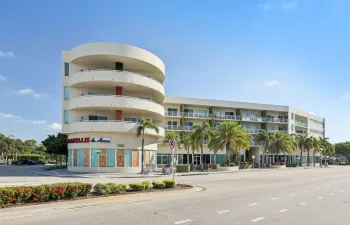 Condominium For Sale