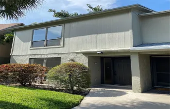 Townhouse For Sale