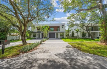 Townhouse For Sale