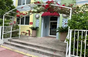 Condominium For Sale