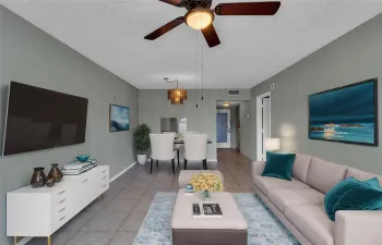 Condominium For Sale