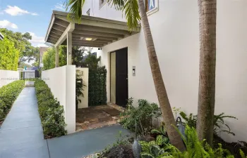 Townhouse For Sale