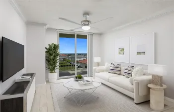 Condominium For Sale