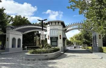 Townhouse For Sale