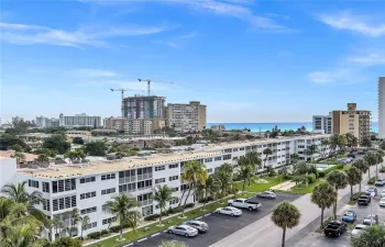 Condominium For Sale