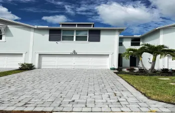 Townhouse For Sale