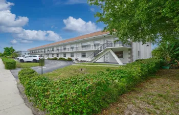 Condominium For Sale