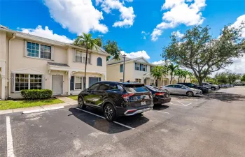 Townhouse For Sale