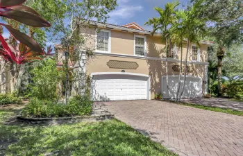 Townhouse For Sale