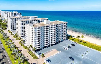 Condominium For Sale