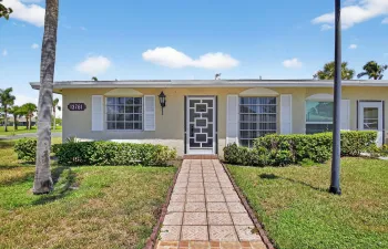 Condominium For Sale