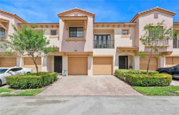 Townhouse For Sale