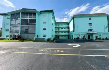 Condominium For Sale
