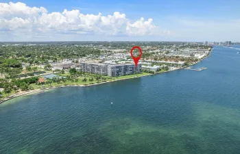 Condominium For Sale
