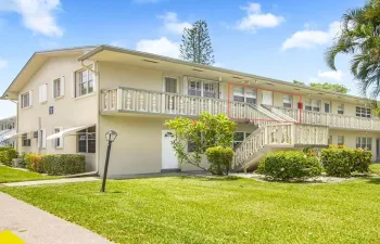 Condominium For Sale