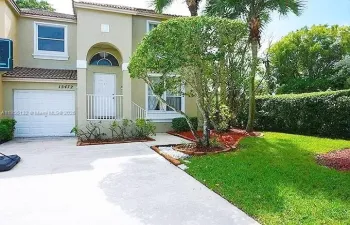 Townhouse For Sale
