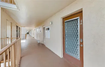 Condominium For Sale