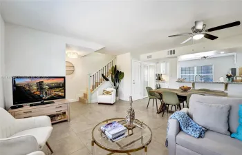 Townhouse For Sale