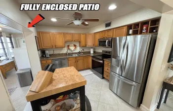 Condominium For Sale