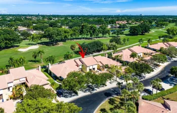 Townhouse For Sale