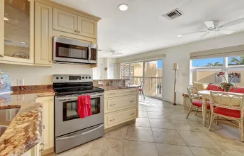 Condominium For Sale